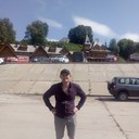 ���������� ������, ���� ������� ����, 45 ���, ������������ ��� ������, ����� � ���������, c�������� ���������