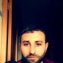 ���������� ������ ��������, ���� ������� ����, 40 ���, ������������ ��� ������, ����� � ���������