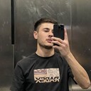 ���������� ������, ���� ������� ����, 28 ���, ������������ 