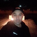 ���������� ������ ��������, ���� ������� Zafar, 38 ���, ������������ ��� c�������� ���������