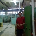  ,   , 39 ,     , c 
