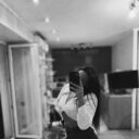 ���������� �����������, ���� ������� �����, 24 ����, ������������ ��� ������, ����� � ���������