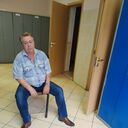 ���������� �����-���������, ���� ������� ���� ������, 60 ���, ������������ ��� ������, ����� � ���������, ���������