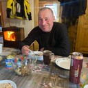  ,   , 62 ,   ,   