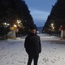 ���������� ����������, ���� ������� �������, 31 ���, ������������ ��� ������, ����� � ���������, c�������� ���������, ���������