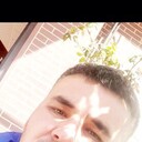  ,   Jon, 39 ,   ,   