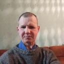  -,   Stanislav, 44 ,   ,   , c 