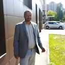 ���������� ������, ���� ������� �����, 45 ���, ������������ ��� ������, ����� � ���������