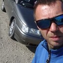  ,   , 37 ,   ,   , c , 