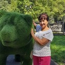  ,   , 66 ,   ,   , c , 