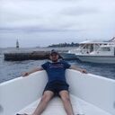 ���������� ������, ���� ������� Ozar, 35 ���, ������������ ��� ������, ����� � ���������, c�������� ���������