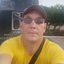  -,   , 41 ,   ,   , c , 