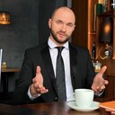 ���������� ������, ���� ������� �������, 42 ����, ������������ ��� ������, ����� � ���������, c�������� ���������, ���������