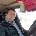 ���������� ������ ��������, ���� ������� �����, 48 ���, ������������ ��� c�������� ���������, ���������