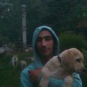 ���������� �����-���������, ���� ������� �����, 37 ���, ������������ ��� ������, ����� � ���������, c�������� ���������