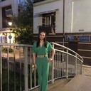 ���������� ������ ���, ���� ������� ������, 49 ���, ������������ ��� ������, ����� � ���������, c�������� ���������