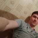 ���������� �����, ���� ������� �������, 33 ����, ������������ ��� ������, ����� � ���������, c�������� ���������