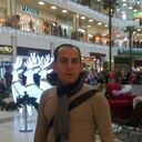 ���������� ����������, ���� ������� Gor, 48 ���, ������������ ��� ������, ����� � ���������, c�������� ���������