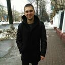  ,   , 34 ,   ,   , c , 