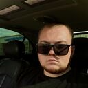 ���������� �������, ���� ������� ��������, 28 ���, ������������ ��� ����� � ���������, c�������� ���������, ���������