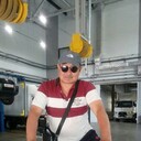 ���������� �����������, ���� ������� ����, 55 ���, ������������ ��� ������, ����� � ���������, c�������� ���������