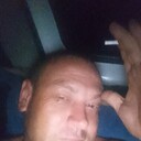 ���������� ���������, ���� ������� �������, 39 ���, ������������ ��� ������, ����� � ���������