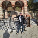   ,   Valera, 63 ,   ,   , c 