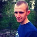  ,   Maikl, 32 ,   