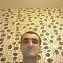  ,   Umed, 49 ,   ,   