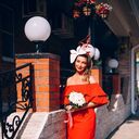 ���������� �����-���������, ���� ������� �����, 56 ���, ������������ ��� c�������� ���������