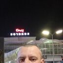 ���������� �����-���������, ���� ������� ���������, 43 ����, ������������ ��� c�������� ���������