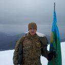 ���������� Menden, ���� ������� ����, 37 ���, ������������ ��� ������, ����� � ���������, c�������� ���������, ���������