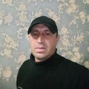 ���������� �������, ���� ������� Dmitrii, 43 ����, ������������ ��� ����� � ���������, c�������� ���������