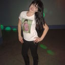 ���������� �������, ���� ������� �������, 31 ���, ������������ ��� ������, ����� � ���������, c�������� ���������