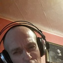 ���������� ���������, ���� ������� �������, 48 ���, ������������ ��� ������, ����� � ���������, c�������� ���������