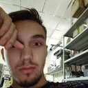 ���������� ������, ���� ����� ������, 23 ����, ������������ ��� ������, ����� � ���������