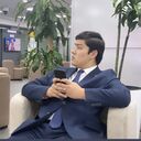 ���������� ������, ���� ����� ������, 23 ����, ������������ ��� ������, ����� � ���������