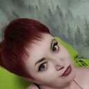 ���������� �������, ���� ������� ���, 38 ���, ������������ ��� ������, ����� � ���������