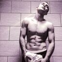  Denpasar,   Ethan, 26 ,   ,   