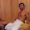  ,   Maks, 69 ,   ,   , c 