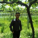  ,   Mike, 32 ,   ,   , c , 
