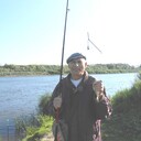  ,   , 66 ,   ,   