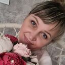 ���������� �����������, ���� ������� ������, 35 ���, ������������ 