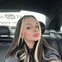 ���������� ������, ���� ������� ����, 22 ����, ������������ ��� ������, ����� � ���������