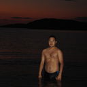 ���������� ������, ���� ������� �����, 39 ���, ������������ ��� ������