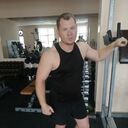 ���������� ���, ���� ������� Dominic, 38 ���, ������������ ��� ������, ����� � ���������, c�������� ���������