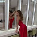 ���������� ������, ���� ������� Lilya, 31 ���, ������������ ��� ������, ����� � ���������