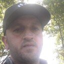  ,   , 40 ,   ,   , c , 