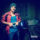 ���������� ���������, ���� ������� ����, 26 ���, ������������ ��� ������, ����� � ���������, c�������� ���������