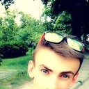  ,   , 28 ,   ,   , c , 
